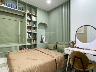 My Khanh 2, Vietnam My Khanh 2, Vietnam