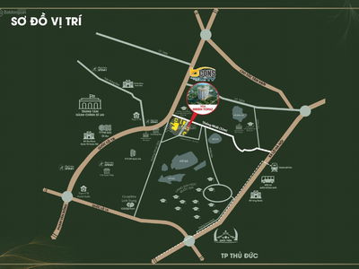 Bcons Sao Project, Vietnam Bcons Sao Project, Vietnam