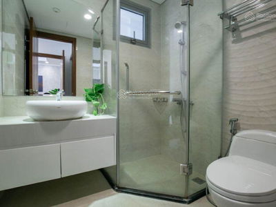 - Times City, Vietnam - Times City, Vietnam