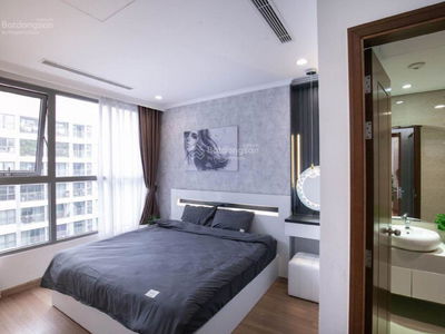 - Times City, Vietnam - Times City, Vietnam