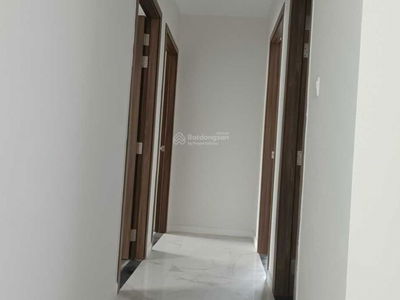 Opal Boulevard Project, Vietnam Opal Boulevard Project, Vietnam