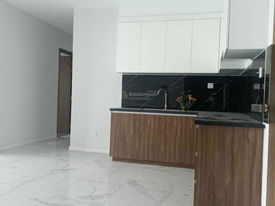 Opal Boulevard Project, Vietnam Opal Boulevard Project, Vietnam