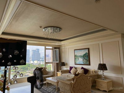 Cantavil Hoan Cau, Vietnam Cantavil Hoan Cau, Vietnam