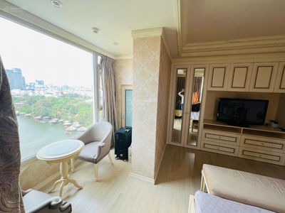 Cantavil Hoan Cau, Vietnam Cantavil Hoan Cau, Vietnam