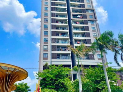 Opal Boulevard Project, Vietnam Opal Boulevard Project, Vietnam