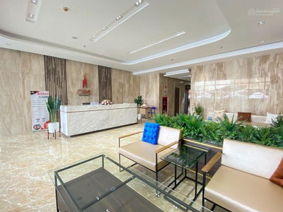 Opal Boulevard Project, Vietnam Opal Boulevard Project, Vietnam