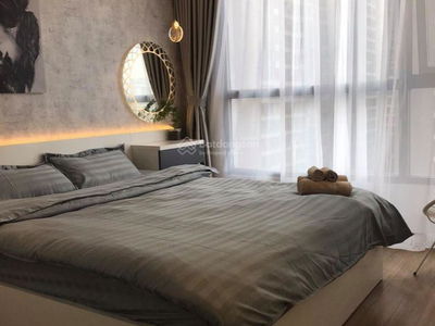 Times City - Park Hill Project Times City - Park Hill Project