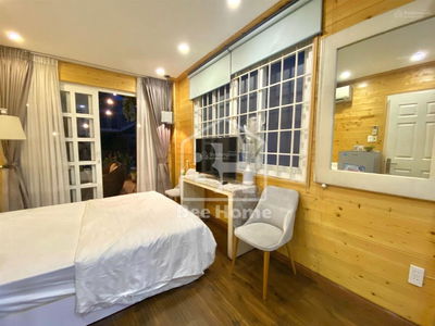 16/93, Vietnam  16/93, Vietnam