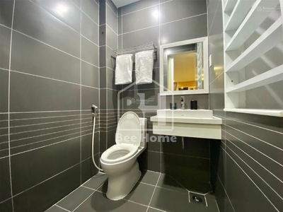 16/93, Vietnam  16/93, Vietnam