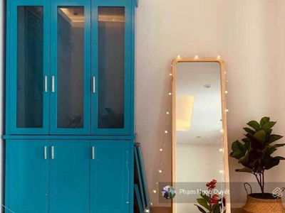 Cau Giay Center Point, Vietnam Cau Giay Center Point, Vietnam