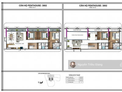 Hateco Laroma Project, Vietnam Hateco Laroma Project, Vietnam