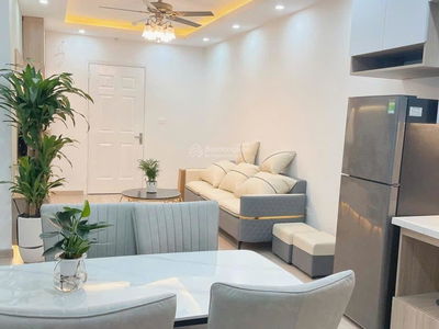 Eurowindow River Park Project Eurowindow River Park Project