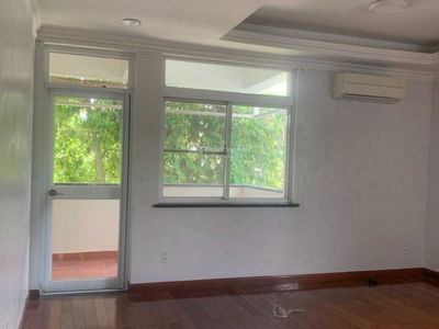 My Tu 2, Vietnam My Tu 2, Vietnam