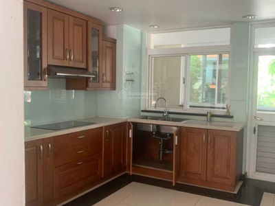 My Tu 2, Vietnam My Tu 2, Vietnam