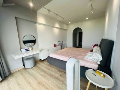 Garden Court 1, Vietnam Garden Court 1, Vietnam