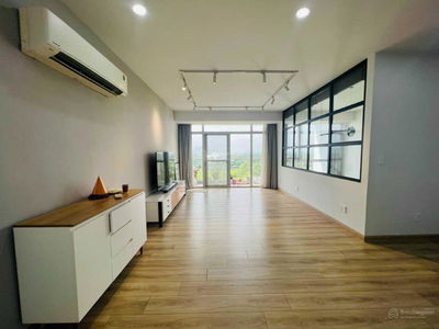 Garden Court 1, Vietnam Garden Court 1, Vietnam