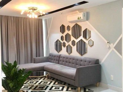 Nam Phuc - Le Jardin, Vietnam Nam Phuc - Le Jardin, Vietnam