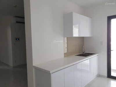 Precia Apartment District 2, Vietnam Precia Apartment District 2, Vietnam