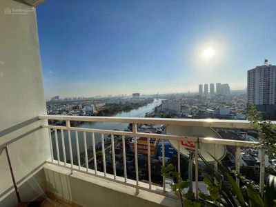 Quoc Cuong Gia Lai 1, Vietnam Quoc Cuong Gia Lai 1, Vietnam