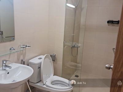 Carillon 7, Vietnam Carillon 7, Vietnam