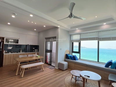 Muong Thanh Vien Trieu, Vietnam Muong Thanh Vien Trieu, Vietnam