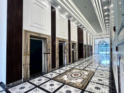 MHD Trung Van Project, Vietnam MHD Trung Van Project, Vietnam