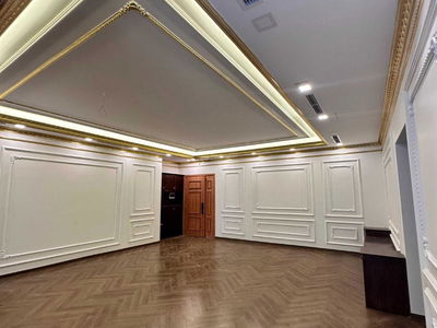 MHD Trung Van Project, Vietnam MHD Trung Van Project, Vietnam