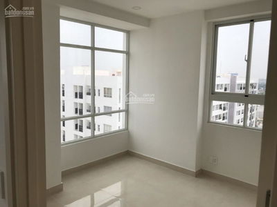 4S Riverside Linh Dong, Vietnam 4S Riverside Linh Dong, Vietnam