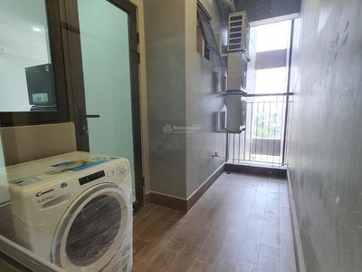 Opal Boulevard Project, Vietnam Opal Boulevard Project, Vietnam