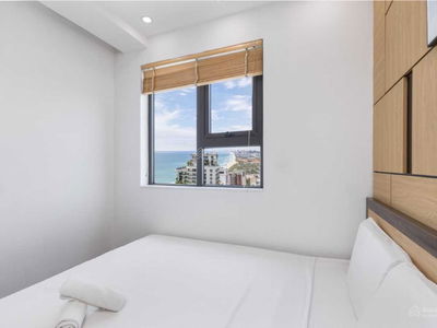 Muong Thanh Son Tra Project, Vietnam  Muong Thanh Son Tra Project, Vietnam