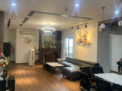 Tecco Garden Project, Vietnam Tecco Garden Project, Vietnam