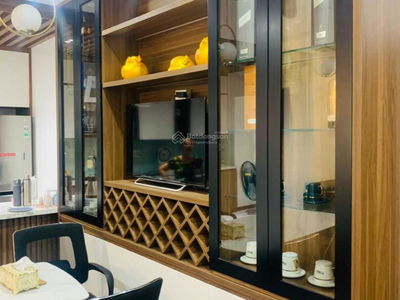 Tecco Garden Project, Vietnam Tecco Garden Project, Vietnam