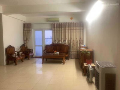 C1 C2 Xuan Dinh, Vietnam C1 C2 Xuan Dinh, Vietnam