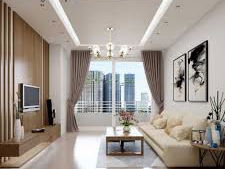 Phu Gia Hung Apartment Phu Gia Hung Apartment