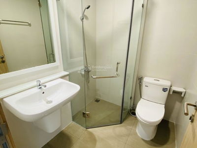 Safira Khang Dien, Vietnam Safira Khang Dien, Vietnam