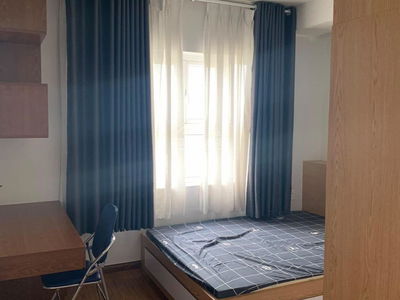 Washed Garden, Vietnam Washed Garden, Vietnam