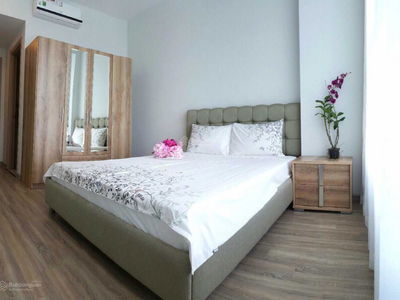 Screc Tower Screc Tower