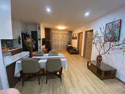 Dreamland Bonanza Project, Vietnam Dreamland Bonanza Project, Vietnam