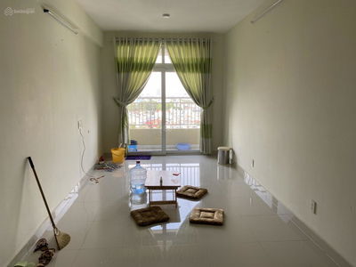 To Ky Tower, Vietnam To Ky Tower, Vietnam