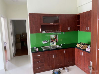 To Ky Tower, Vietnam To Ky Tower, Vietnam