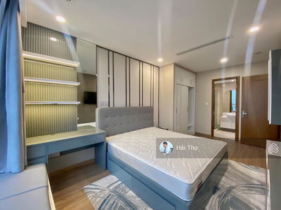 Xuan Phuong Residence Project, Vietnam Xuan Phuong Residence Project, Vietnam