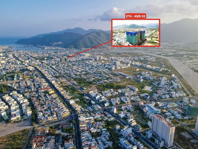 Phuoc Long Project, Vietnam Phuoc Long Project, Vietnam