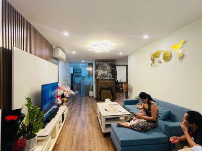 Thanh Thai Street, Vietnam Thanh Thai Street, Vietnam