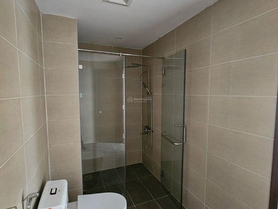 The Western Capital, Vietnam The Western Capital, Vietnam