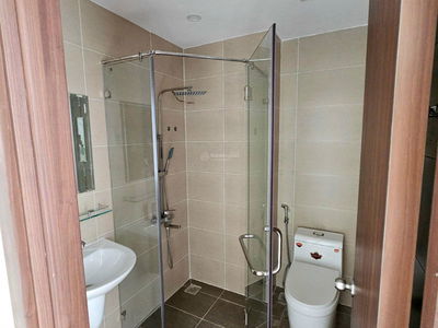 The Western Capital, Vietnam The Western Capital, Vietnam