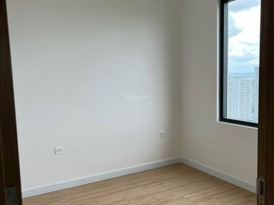 Soho Residence, Vietnam  Soho Residence, Vietnam