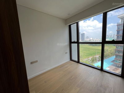 The Metropole Thu Thiem, Vietnam The Metropole Thu Thiem, Vietnam