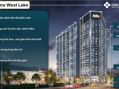 Vo Chi Cong Street, Vietnam Vo Chi Cong Street, Vietnam