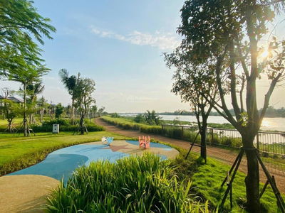 Ehome Southgate Project, Vietnam  Ehome Southgate Project, Vietnam