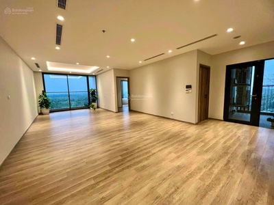 Swan Lake Onsen Project, Vietnam Swan Lake Onsen Project, Vietnam